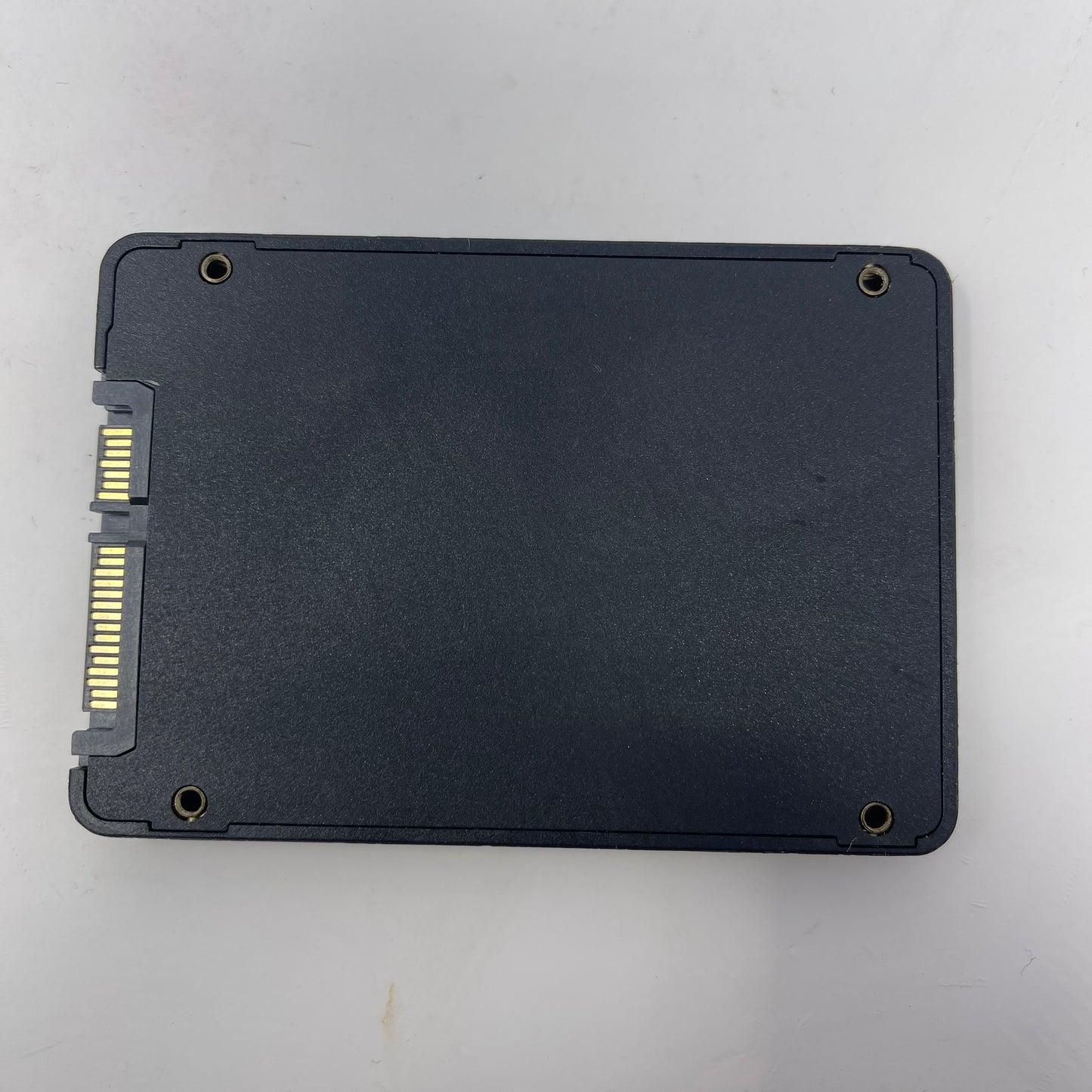 SP 2.5" A55 256GB SATA III 6Gbps SSD