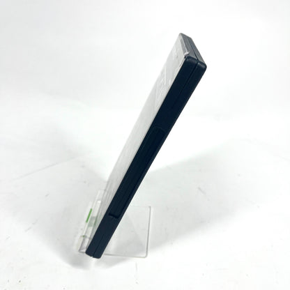 Def Jam Fight for NY (Sony PlayStation 2 PS2, 2004)