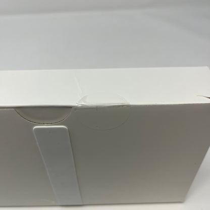 DJI FPV Goggles P1GS Drone Goggles Open Box