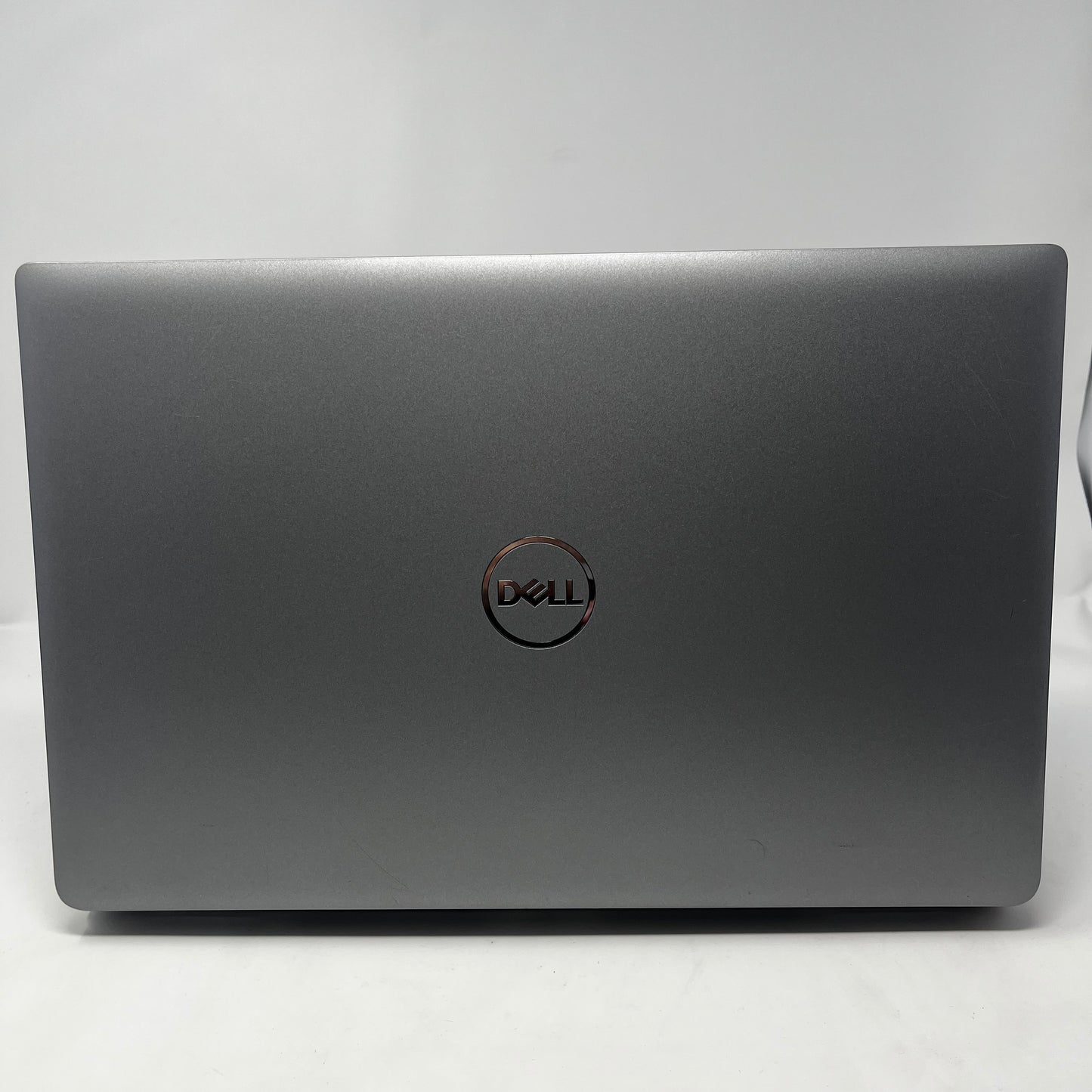 Dell Precision 3581 15.6" 12 Gent i7-12800H 2.5GHz 32GB RAM 512GB SSD RTX A500