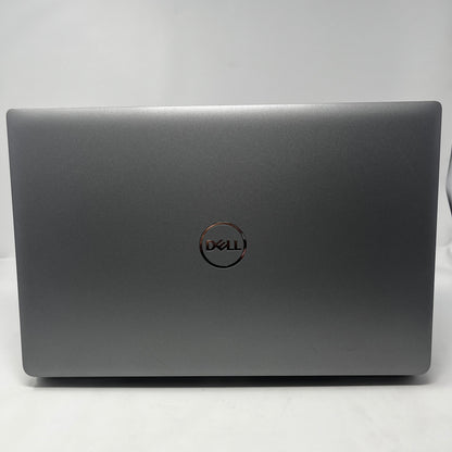 Dell Precision 3581 15.6" 12 Gent i7-12800H 2.5GHz 32GB RAM 512GB SSD RTX A500