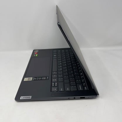 Lenovo Slim 7 ProX14.5" Ryzen 9 6900HS 3.3GHz 32GB RAM 1TB SSD GeForce RTX 3050
