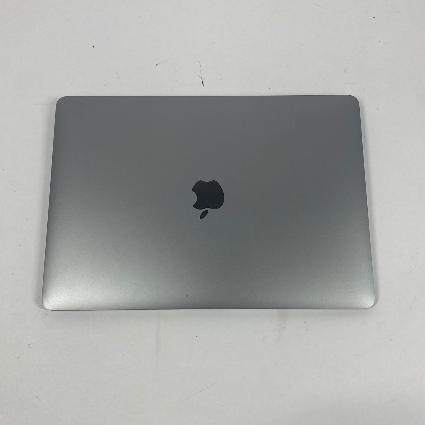 2020 Apple MacBook Air 13.3" M1 8C GPU 3.2GHz 8GB RAM 500GB SSD A2337
