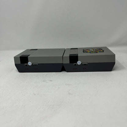 Nes Mini PC Gaming System