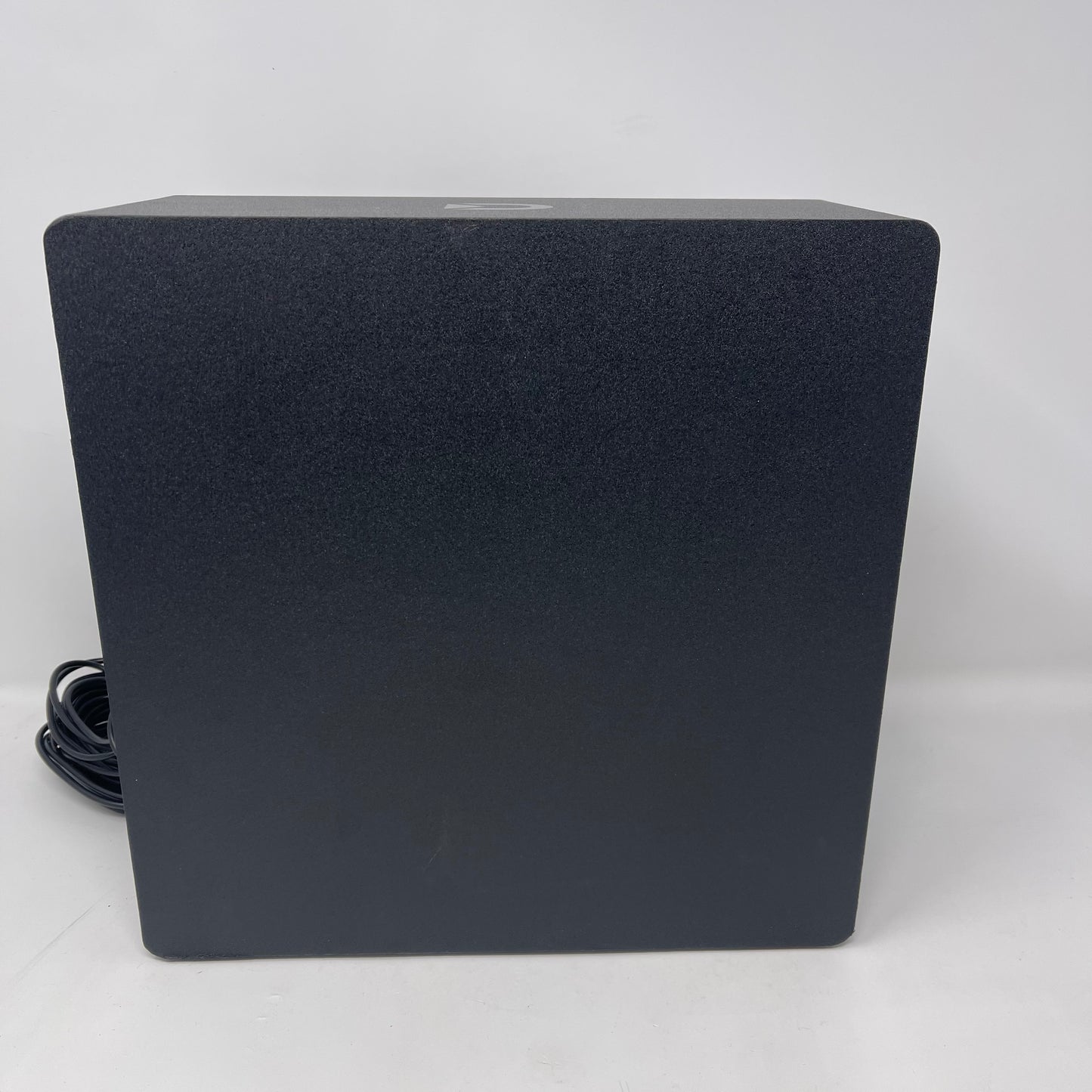 ULTIMEA Nova S50 Soundbar + Subwoofer U2120