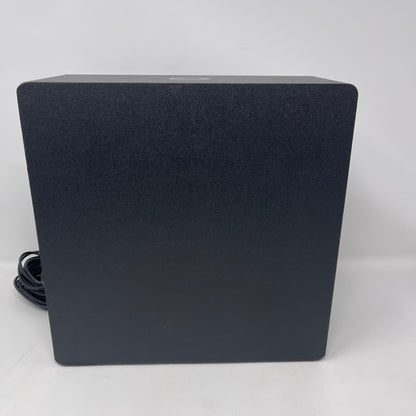 ULTIMEA Nova S50 Soundbar + Subwoofer U2120