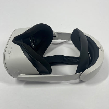 Meta Quest 2 128GB With Charging Dock KW49CM