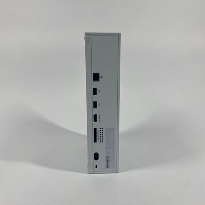 Microsoft Xbox Series S 512GB Console Gaming System White 1883