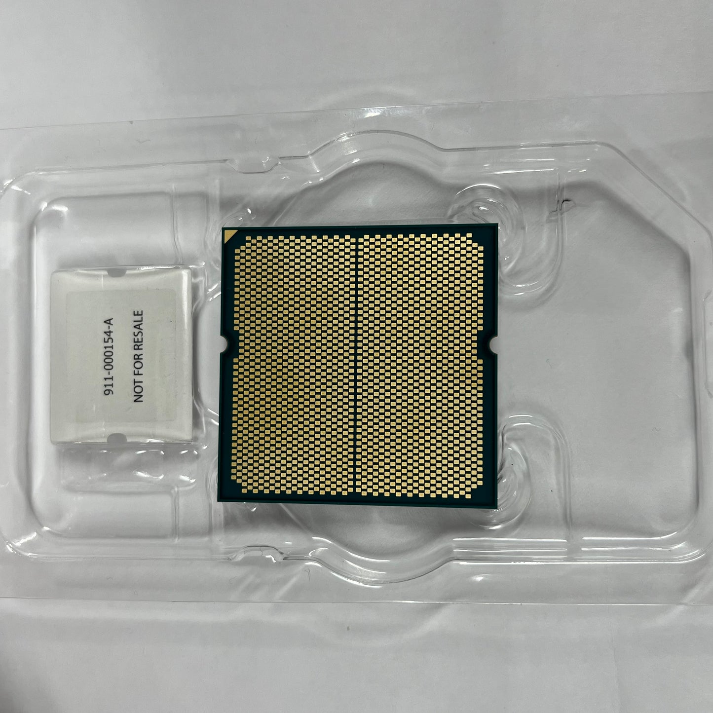 AMD Ryzen 7700X 4.50Ghz 8 Core 100-000000591 16 Thread AM5
