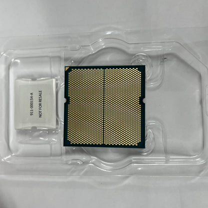 AMD Ryzen 7700X 4.50Ghz 8 Core 100-000000591 16 Thread AM5
