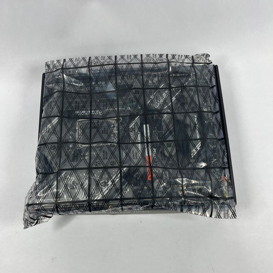 MSi Z790 Plus Wifi LGA 1700 ATX