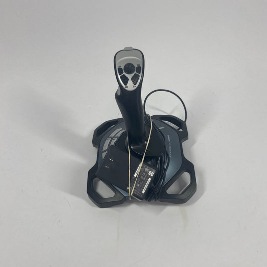 Logitech Force 3D Pro