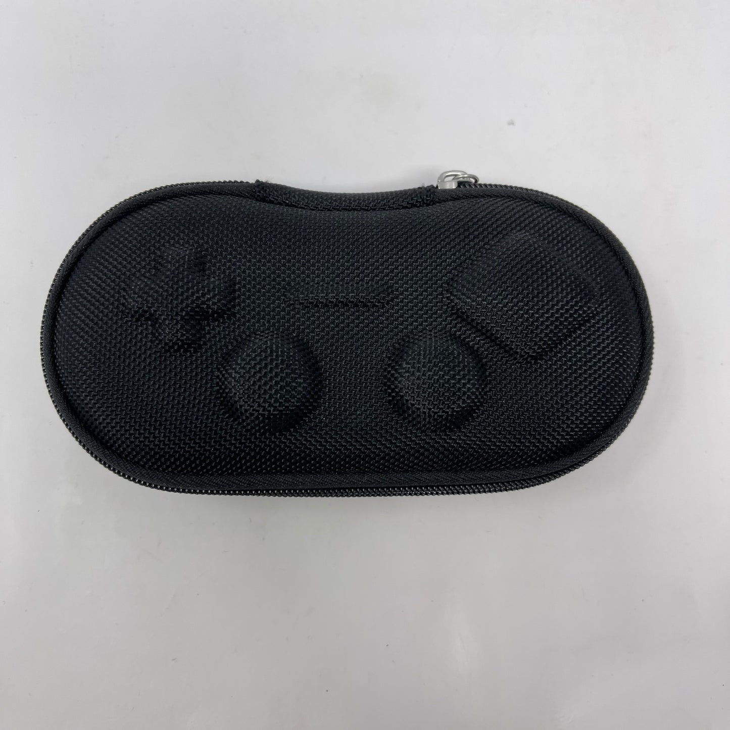 8BitDo SN30 Pro Bluetooth Gamepad 80DM