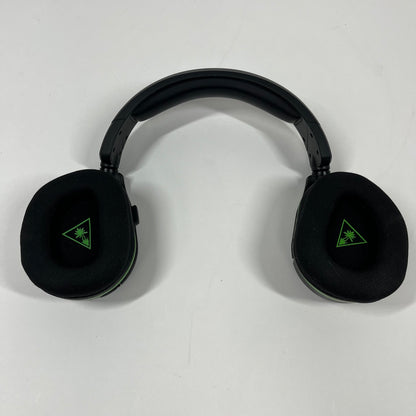 Turtle Beach Stealth 600 Gen 2 MAX Wireless Amplified Black