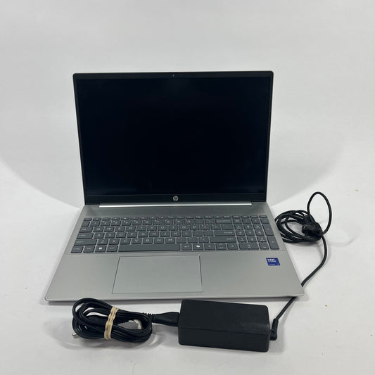 HP Pavilion Laptop 16-AF0xxx 16" Intel(R) Core(TM) Ultra 7 155U 1.7GHz 16GB RAM 