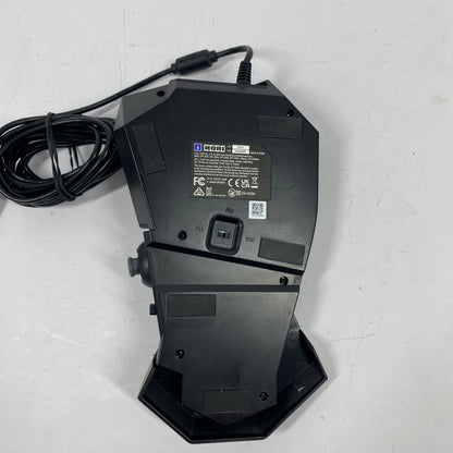 Hori SPF-030 USB