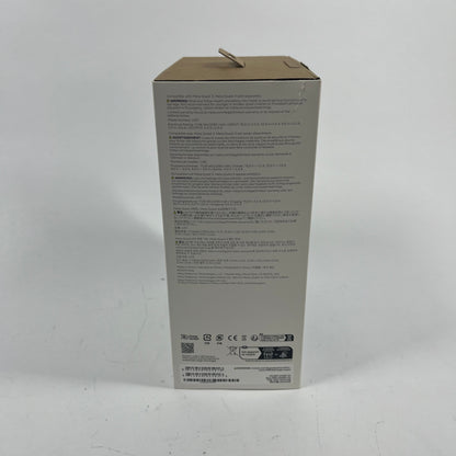 Meta meta quest 3 elite strap with battery n/a