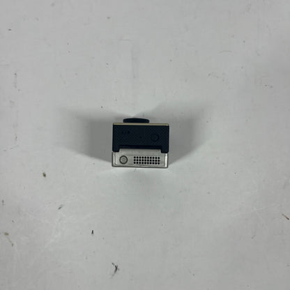 GoPro Hero3 Silver Action Camera CHDHX-301