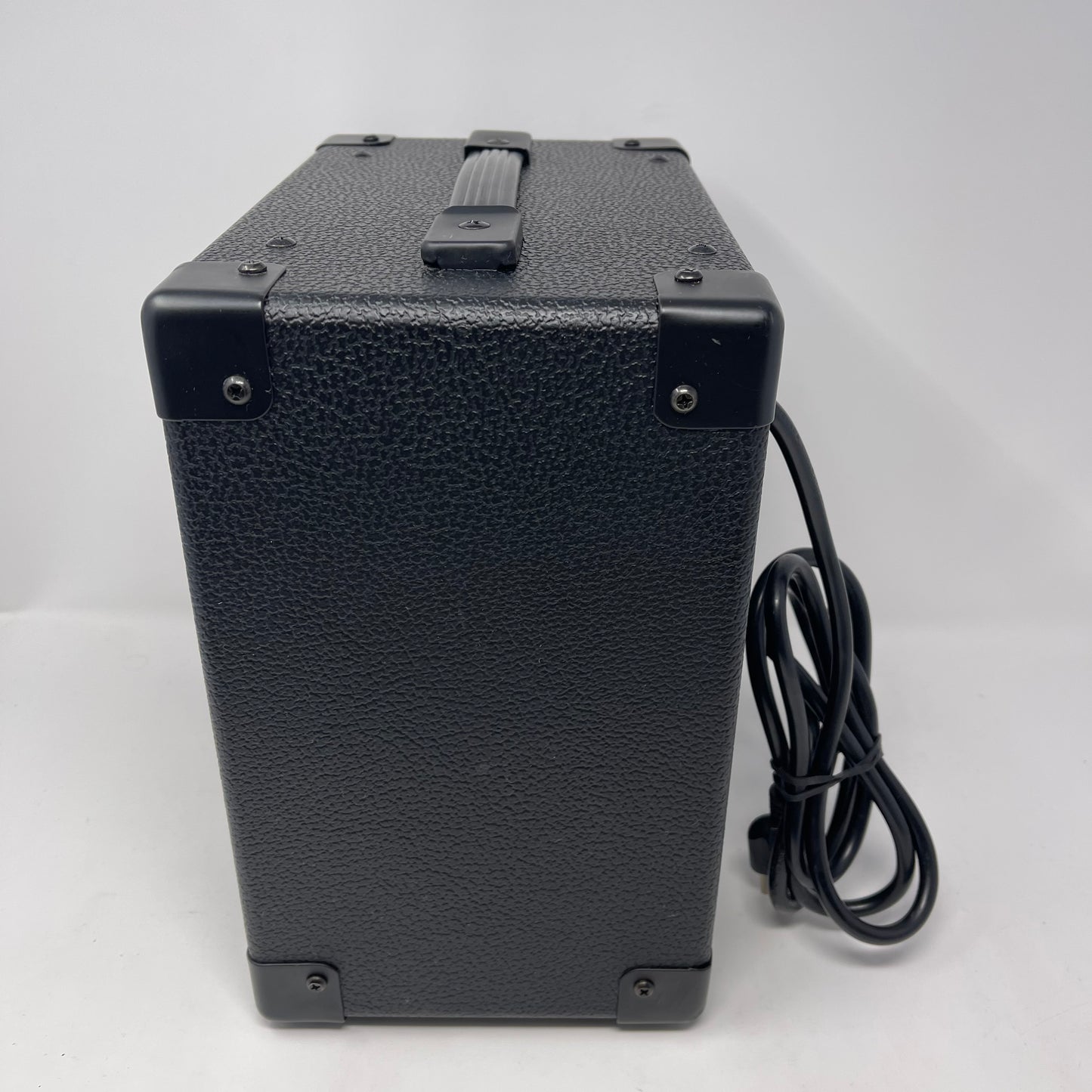 Peavey Backstage II 10W 2 Channel Combo Amp