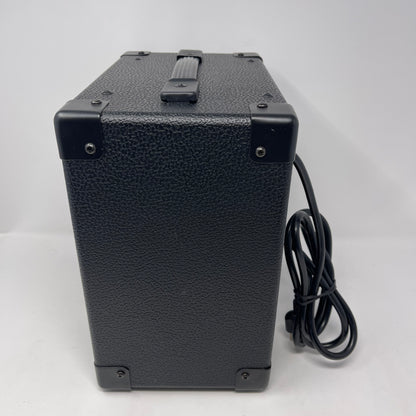 Peavey Backstage II 10W 2 Channel Combo Amp