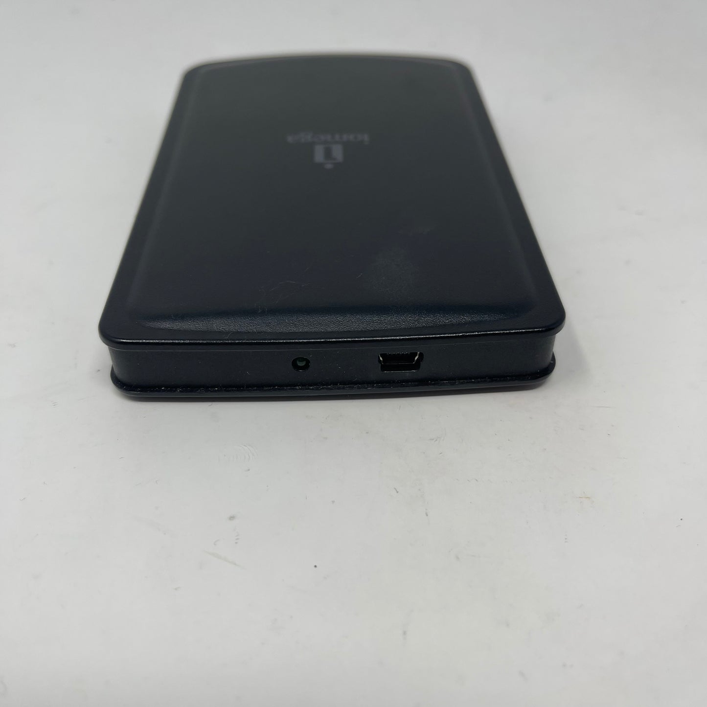 Iomega 2.5" Select 500GB USB-A HDD 31817400