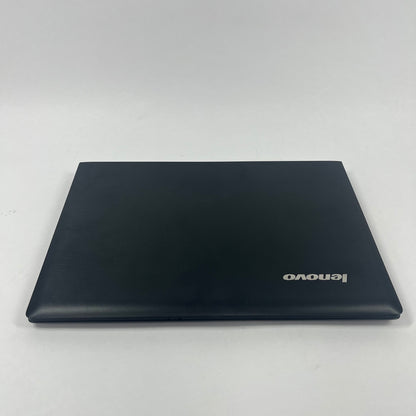 Lenovo G50-45 G50-45 14" AMD A8-6410 1.1GHz 8GB RAM 64GB SSD Intergrated