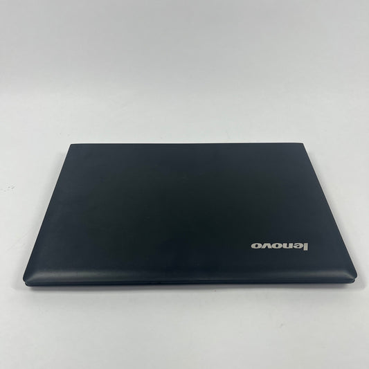 Lenovo G50-45 G50-45 14" AMD A8-6410 1.1GHz 8GB RAM 64GB SSD Intergrated