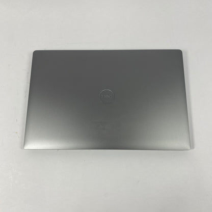 Dell Precision 5540 HBJXM13 13" i7-9850H 1.2GHz 32GB RAM 1TB SSD