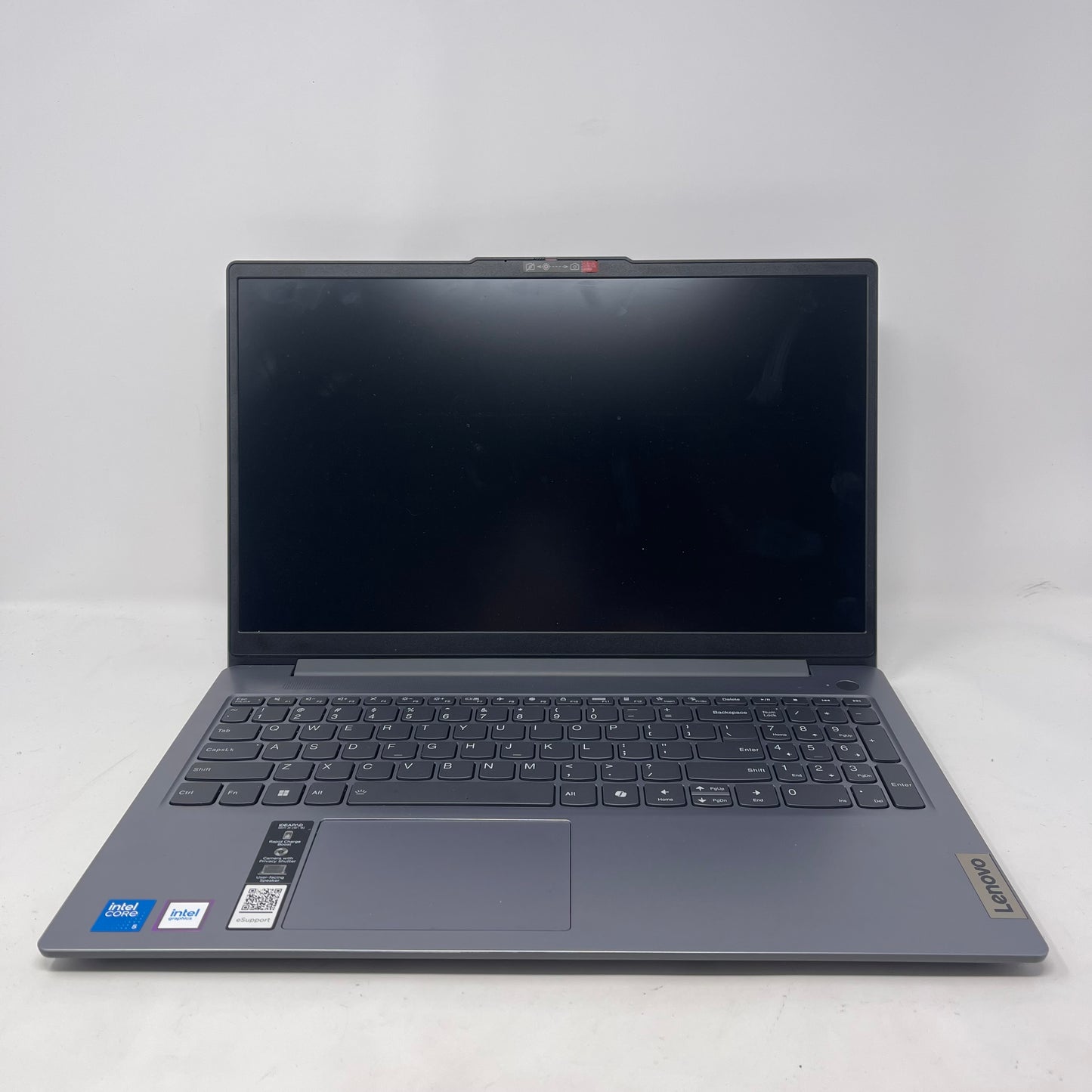 Lenovo ideapad slim 3 15RU9 15.6" i5-120U 1.4GHz 8GB RAM 256GB SSD