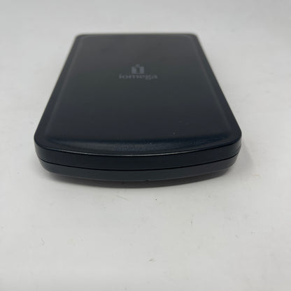 Iomega 2.5" Select 500GB USB-A HDD 31817400