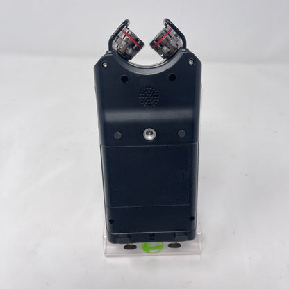 Tascam DR-40X Linear PCM Recorder Audio Recorder