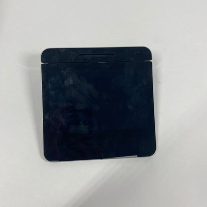 Square Register SPS1-01 n/a