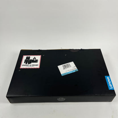 Lenovo Legion S716ih7 i7-12700H 2.30GHz 16GB RAM 512GB SSD Iris Xe Graphics