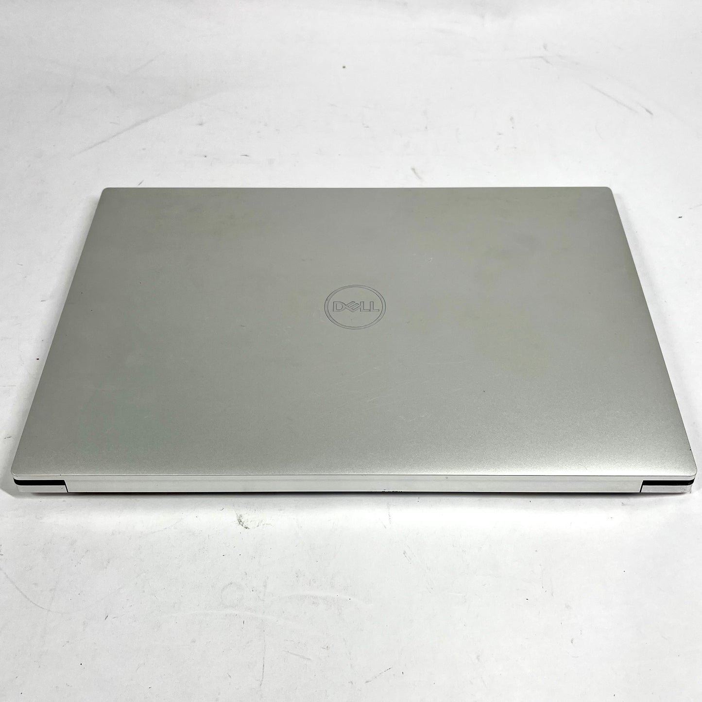 Dell XPS 15 9520 15.6" i5-12500H 2.5GHz 16GB RAM 512GB SSD