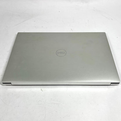 Dell XPS 15 9520 15.6" i5-12500H 2.5GHz 16GB RAM 512GB SSD