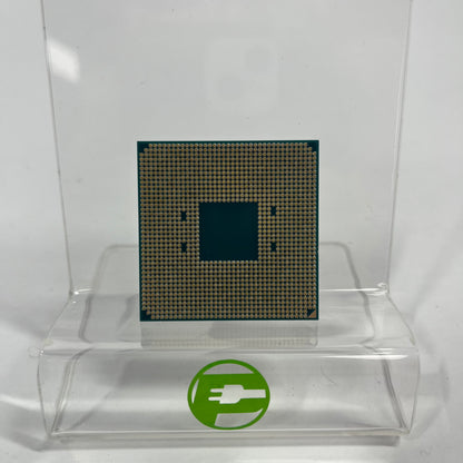 AMD Ryzen 9 3950X 3.50GHz 16 Core 100-000000021 32 Thread AM4
