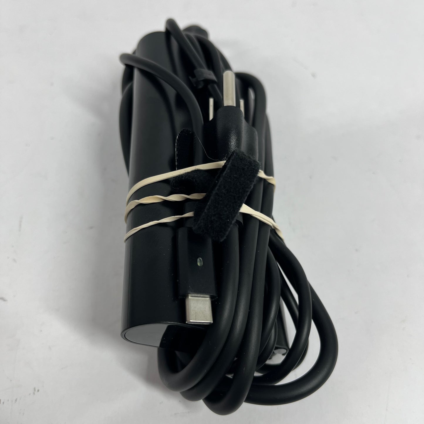 Dell XPS 15 9520 15.6" i5-12500H 2.5GHz 16GB RAM 512GB SSD