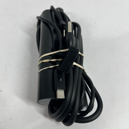 Dell XPS 15 9520 15.6" i5-12500H 2.5GHz 16GB RAM 512GB SSD