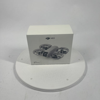 DJI Neo 4K Camera Drone N/A