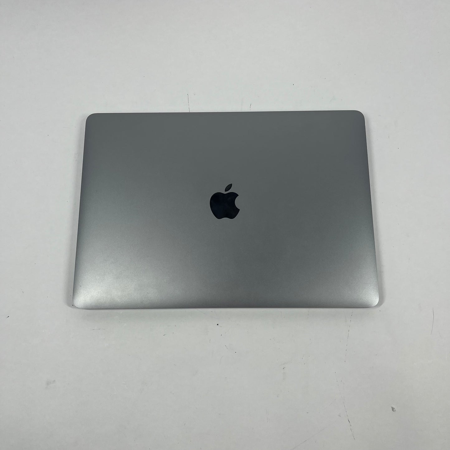 2020 Apple MacBook Pro 13.3" M1 3.2GHz 8GB RAM 256GB SSD A2338