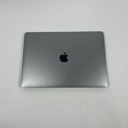 2020 Apple MacBook Pro 13.3" M1 3.2GHz 8GB RAM 256GB SSD A2338