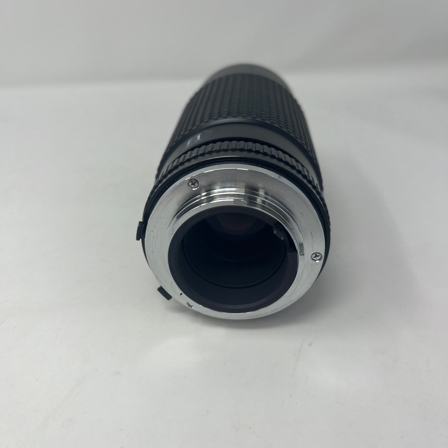 RMC Tokina 80-200mm f/4
