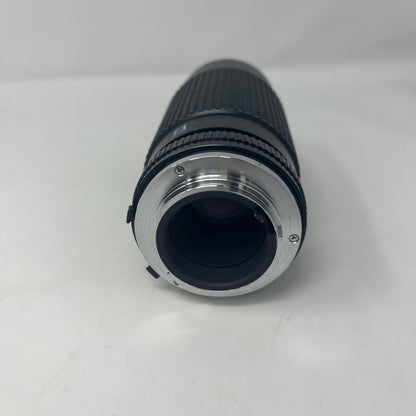 RMC Tokina 80-200mm f/4