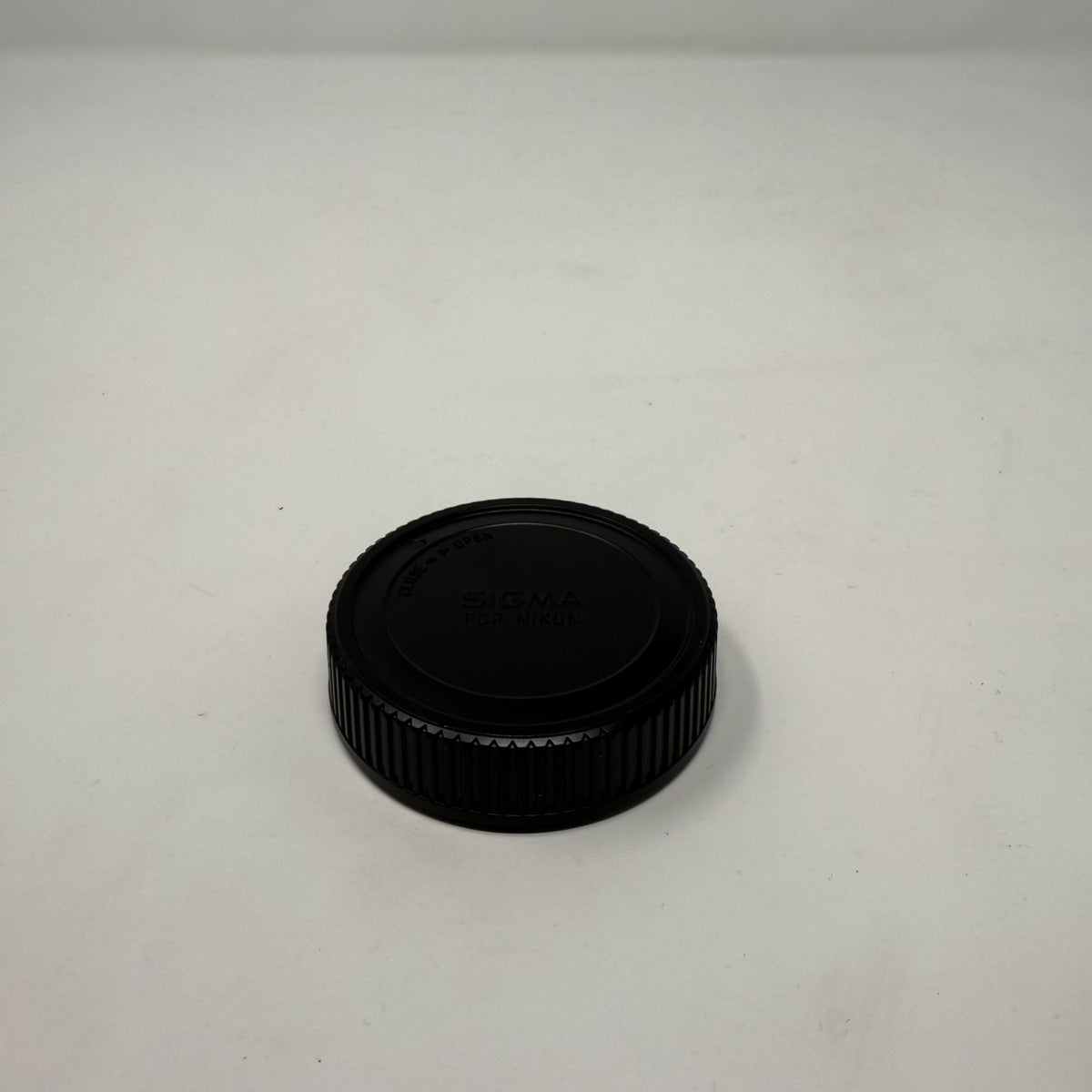 Nikon AF NIKKOR 75-240mm f/4.5-5.6 Zoom Lens AF