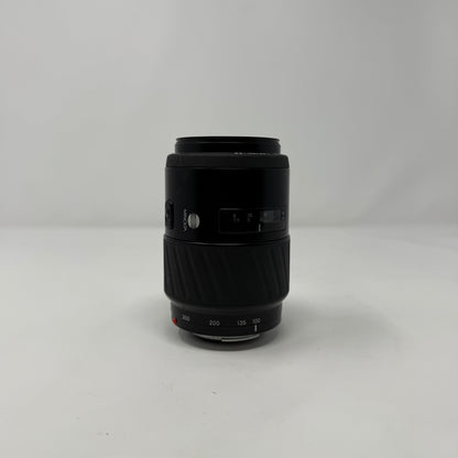 Minolta AF Zoom 100-300mm f/4.5 