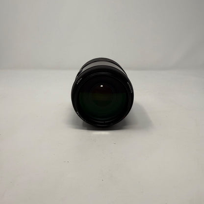 Minolta AF Zoom 100-300mm f/4.5 