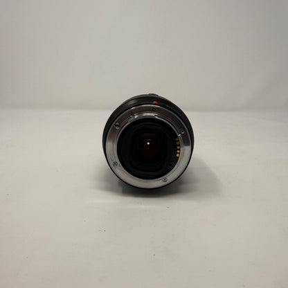 Minolta AF Zoom 100-300mm f/4.5 