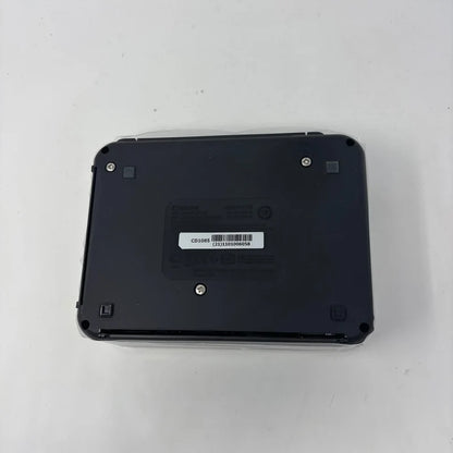 Canon Selphy Compact Photo Printer Black CP800