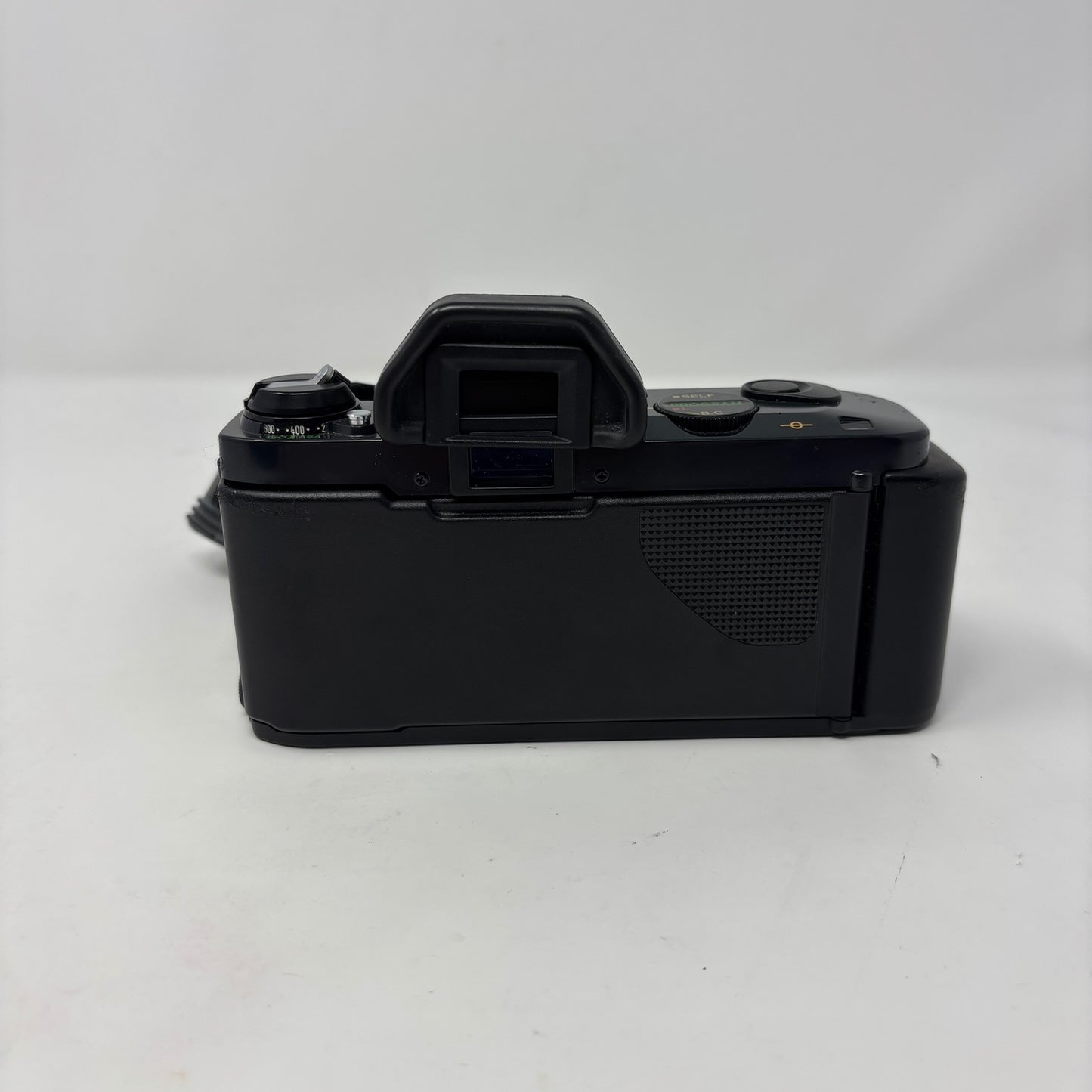 Canon T50 35MM SLR Film Camera