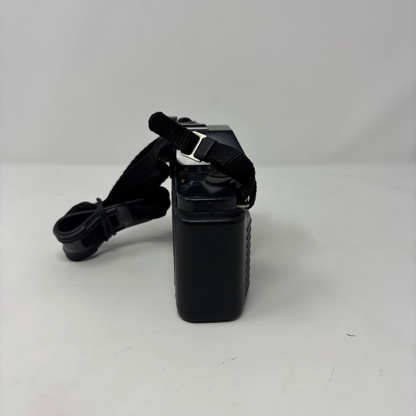 Canon T50 35MM SLR Film Camera